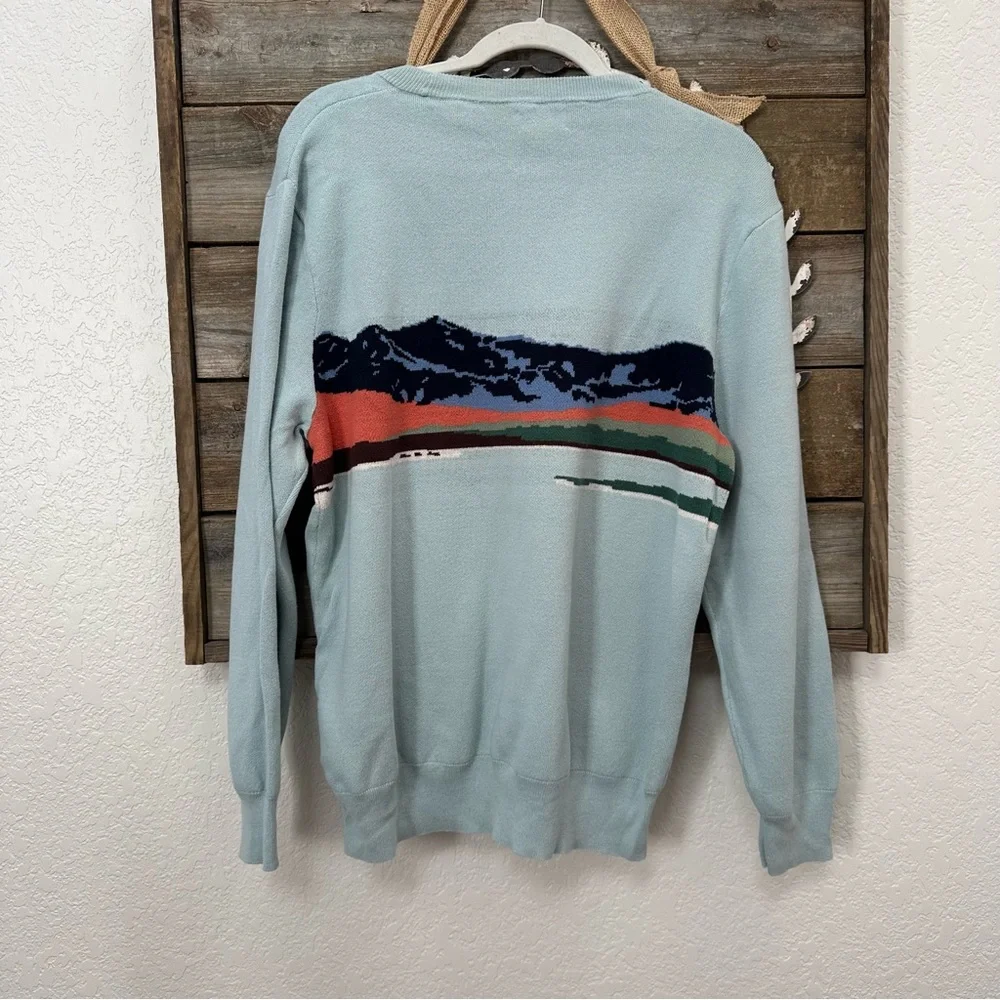 J. Crew crew light